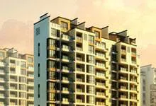 River Edge Locksmith Store, River Edge, NJ 201-762-6060 River Edge Locksmith Store, River Edge, NJ 201-762-6060 - abt-com-01