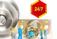 River Edge Locksmith Store, River Edge, NJ 201-762-6060 River Edge Locksmith Store, River Edge, NJ 201-762-6060 - abt-emg-01