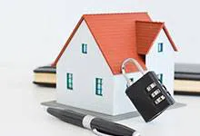 River Edge Locksmith Store, River Edge, NJ 201-762-6060 River Edge Locksmith Store, River Edge, NJ 201-762-6060 - abt-res-01