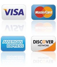 River Edge Locksmith Store, River Edge, NJ 201-762-6060 River Edge Locksmith Store, River Edge, NJ 201-762-6060 - credit-cards