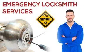 River Edge Locksmith Store River Edge, NJ 201-762-6060 River Edge Locksmith Store River Edge, NJ 201-762-6060