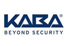 logo-image logo-image - rect-logo-07