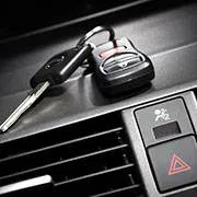 River Edge Locksmith Store, River Edge, NJ 201-762-6060 River Edge Locksmith Store, River Edge, NJ 201-762-6060 - sb-aut-02