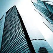 River Edge Locksmith Store, River Edge, NJ 201-762-6060 River Edge Locksmith Store, River Edge, NJ 201-762-6060 - sb-com-02