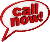 River Edge Locksmith Store, River Edge, NJ 201-762-6060 River Edge Locksmith Store, River Edge, NJ 201-762-6060