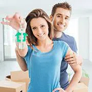 River Edge Locksmith Store, River Edge, NJ 201-762-6060 River Edge Locksmith Store, River Edge, NJ 201-762-6060 - sb-res-02